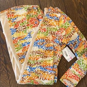 LuLaRoe Sarah